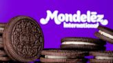 EU to fine Mondelez for blocking cross-border sales, FT reports