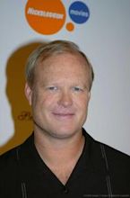 Bill Fagerbakke