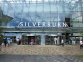 Silverburn Shopping Centre