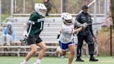 Lacrosse: These North Jersey teams were the biggest surprises of the first month