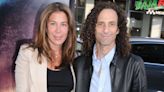 Kenny G Ordered to Pay Ex-Wife More Than $300K in Attorney's Fees and Court Costs a Decade After Divorce