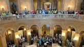 Minnesota legislators consider constitutional amendment to protect abortion and LGBTQ rights