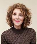 Andrea Martin - IMDb