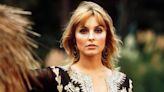 Sharon Tate: the ‘kind soul’ behind the Manson murder victim