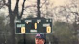 Local high school baseball icon Don Fredericks passes away