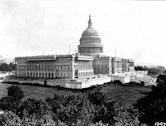 65th United States Congress