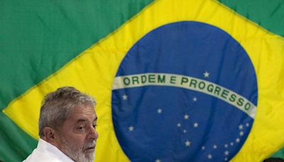 Brasil retira a su embajador en Israel; sigue la crisis diplomática entre los dos países por la guerra en Gaza
