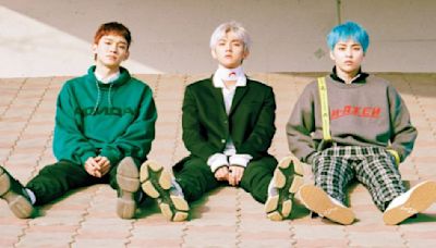 EXO-CBX and INB100 clap back at SM Entertainment's CAO and Co-CEO with lawsuit for fraud