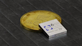 Startup Says Its Coin-Sized Nuclear Battery Could Fly Drones "Continuously"