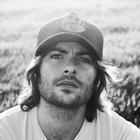 Robert Schwartzman