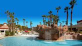 Rio Hotel & Casino unveils Brazilian oasis with various pools, dining options