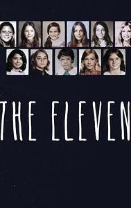 The Eleven