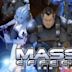 Mass Effect: Paragon Lost