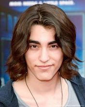 Blake Michael