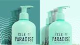 Get a Head Start on Your Summer Glow with This Deal on Isle of Paradise's Self-Tanning Butter Duo