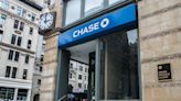 Why Bank Branches Are Key to JPMorgan Chase’s Wealth Management Ambitions