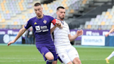 NK Maribor vs NK Radomlje Prediction: The home side is expectd to win