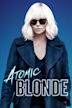 Atomic Blonde