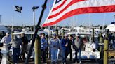 Stuart Boat Show at 50: Why you should check out this year's show