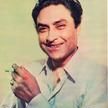 Ashok Kumar