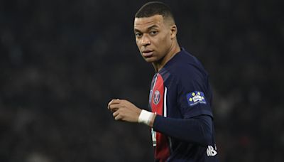 Borussia Dortmund - PSG, en directo | Champions League de fútbol, en vivo hoy