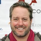 Gary Valentine