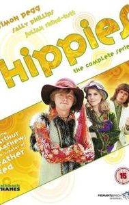 Hippies (TV series)