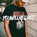 YouWillRegret