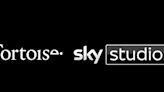 U.K. Longform Outlet Tortoise Media Inks First Look Deal with Sky Studios