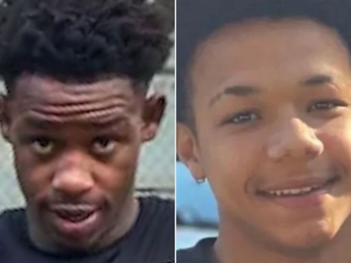 4 Florida Teens Killed After Crashing Into Pole High-Speed Police Chase