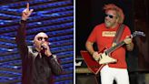 Pitbull, Sammy Hagar coming to Mid-State Fair in Paso Robles. Here’s how to get tickets