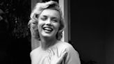 Marilyn Monroe y el 'otro' triste final de su vida del que nadie habla