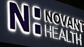 Novant launches sale-leaseback initiative with Chicago groups