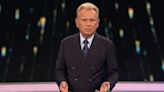 Pat Sajak Signs Off in Emotional Final 'Wheel of Fortune' Episode: 'The Time Has Come to Say Goodbye'