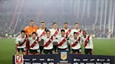 River campeón: el equipo millonario logró su título 38 en ligas locales