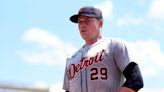 3 teams, 3 hypothetical offers: Which would pry Skubal from Tigers?