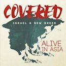 Covered-Alive in Asia