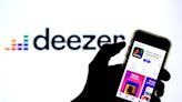 Deezer Revenue Up 15% on Price Increases, Partnerships