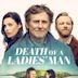 Death of a Ladies' Man (film)