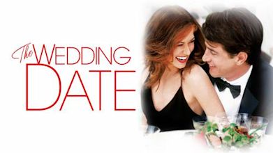 The Wedding Date - L'amore ha il suo prezzo