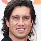 Vernon Kay