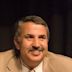 Thomas Friedman