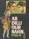 Ab Dilli Dur Nahin (1957 film)