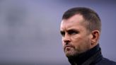 Nathan Jones vows Saints won’t be ‘cagey’ in evenly poised FA Cup tie at Newcastle