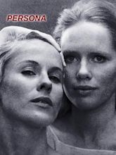 Persona (1966 film)