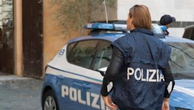 Tenta di uccidere l’ex schiantandosi contro la sua auto, lei lo aveva denunciato per stalking: arrestato