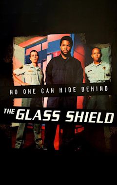 The Glass Shield