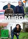 Nord Nord Mord