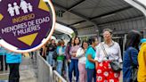 Metropolitano: personal de incógnito viajará en los buses para denunciar acoso sexual