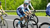 Santiago Buitrago y Harold Tejada suben casillas en el Criterium del Dauphiné, previo a las etapas de alta montaña